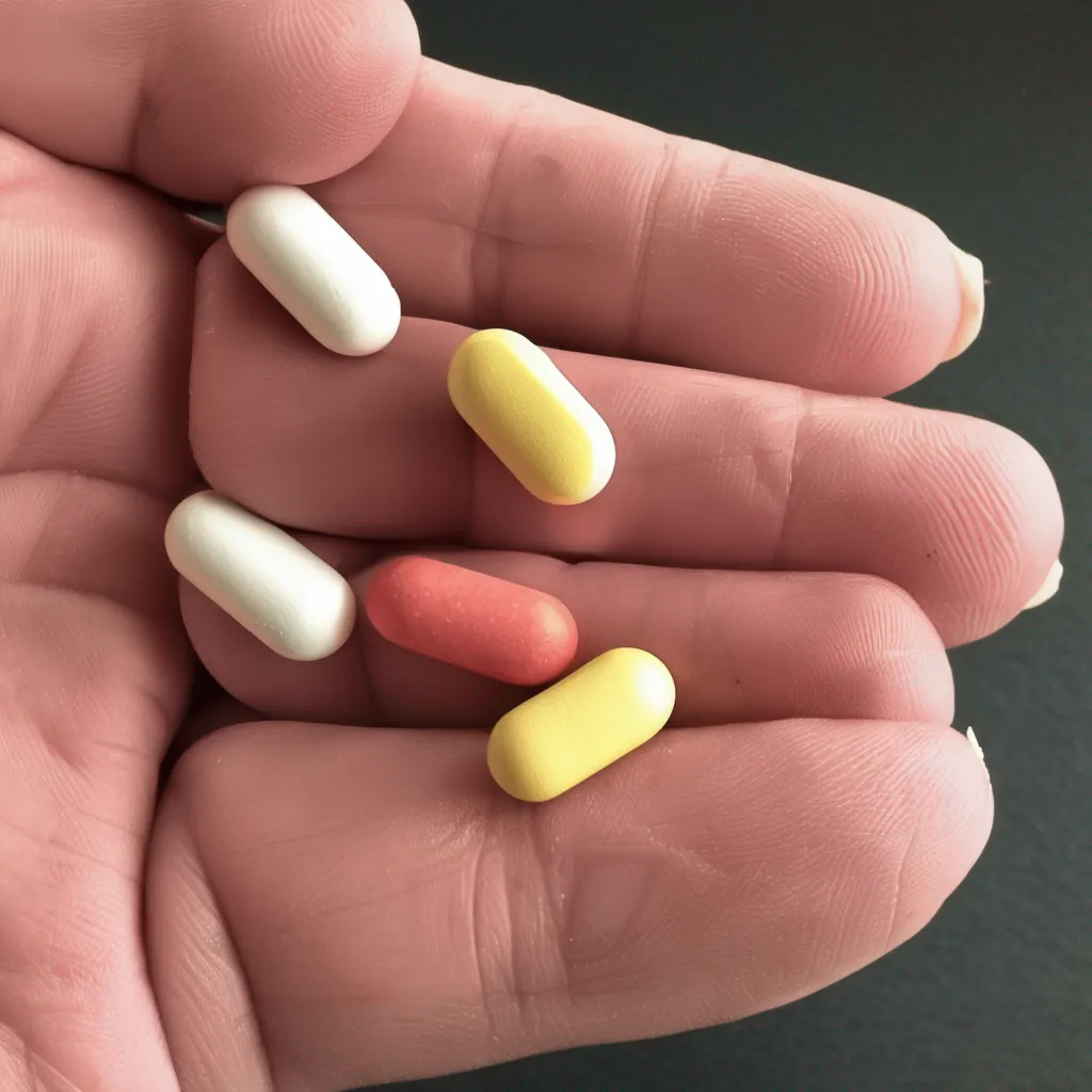 Achat cialis 5mg en france numéro 3